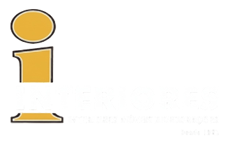 Interiores Móveis